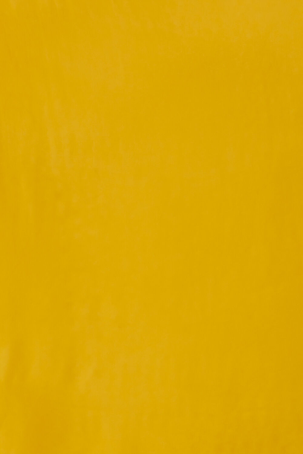 Yellow Viscose Georgette Digital Print Saree image number null