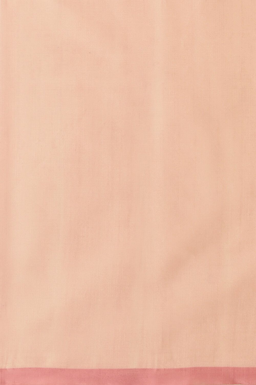 Light Pink Woven Pure Tissue Cotton Chanderi Saree image number null