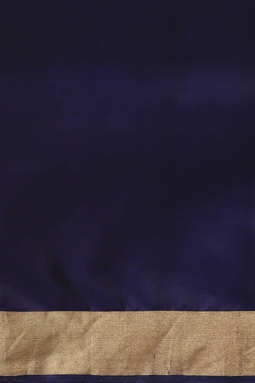 Violet Pure Soft Silk Saree image number null