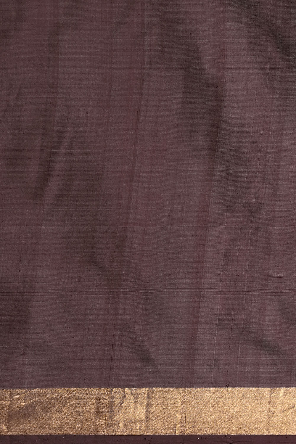 Pink Pure Silk South Saree image number null