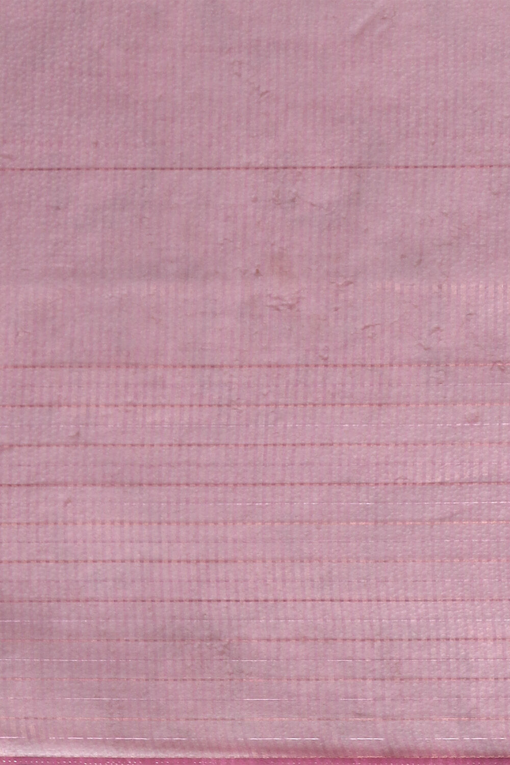 Pink Pure Embroidered Saree image number null