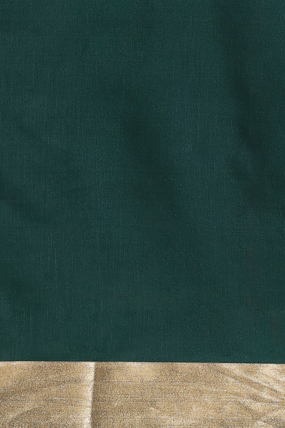 Light Green Pure Silk Tencel South Saree image number null