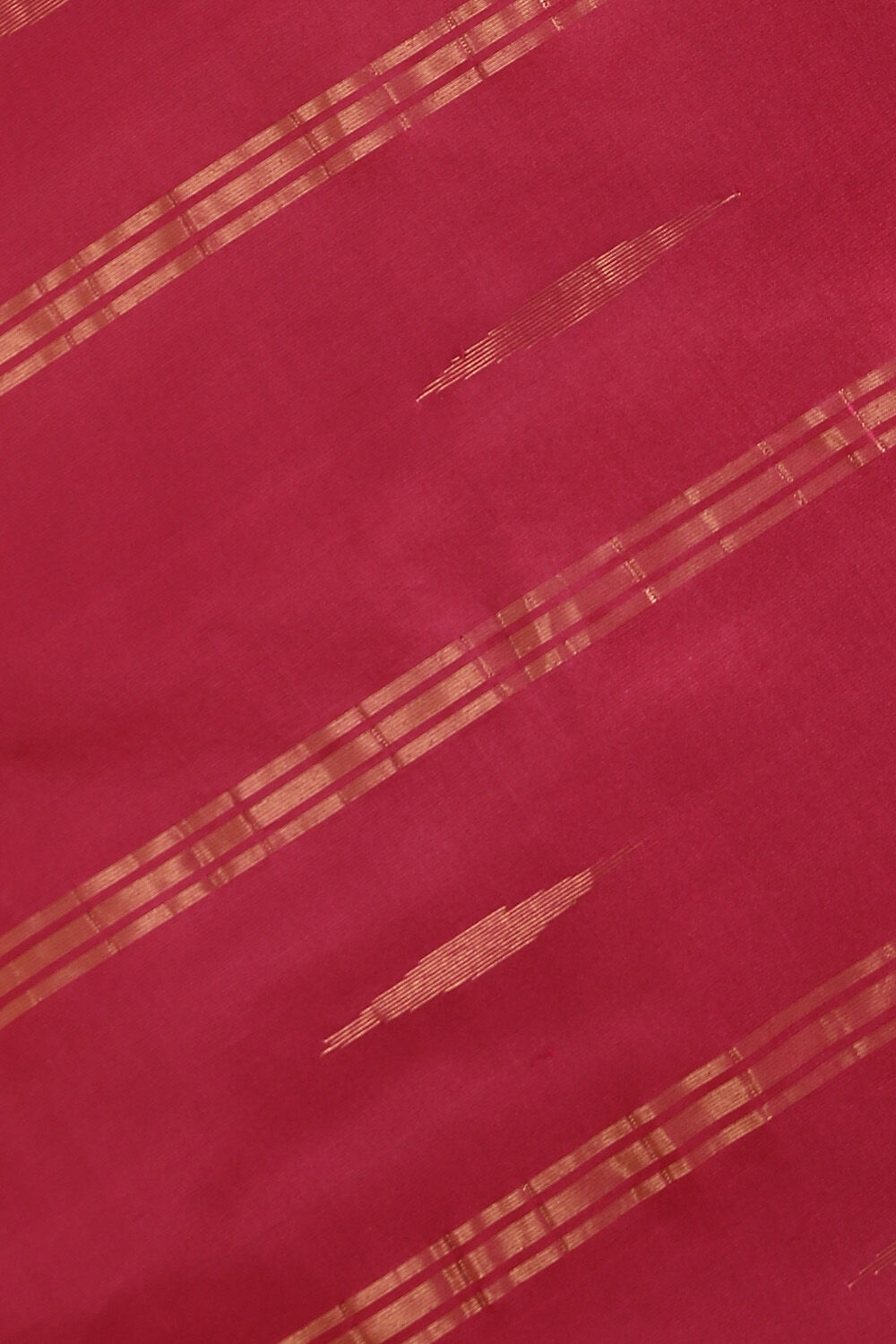 Light Pink Pure Soft Silk Saree image number null