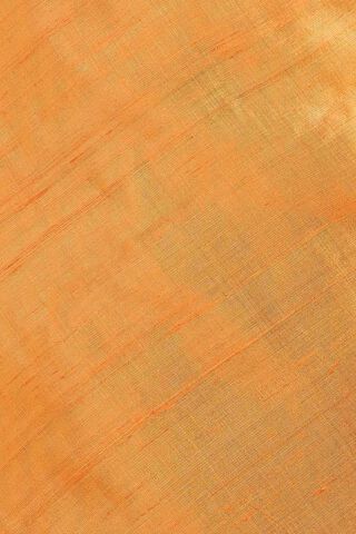 Multicolored Pure Tussar Silk Bhagalpuri Saree thumbnail image number null