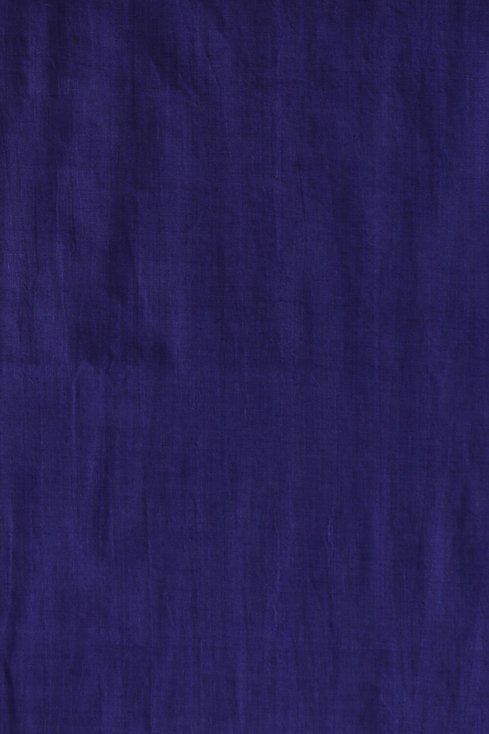 Blue Pure Cotton Odissa Ikat Saree image number null
