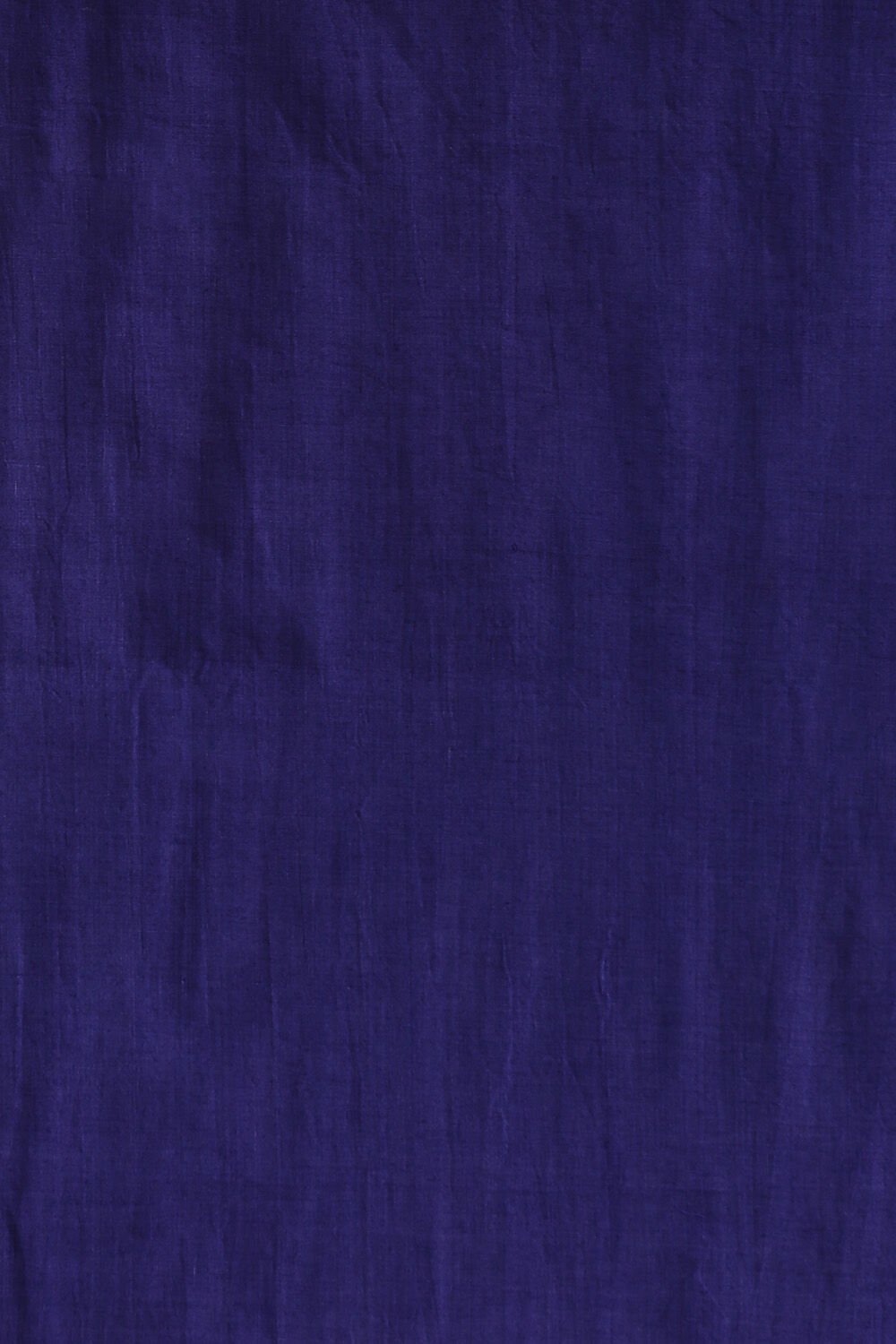 Blue Pure Cotton Odissa Ikat Saree image number null