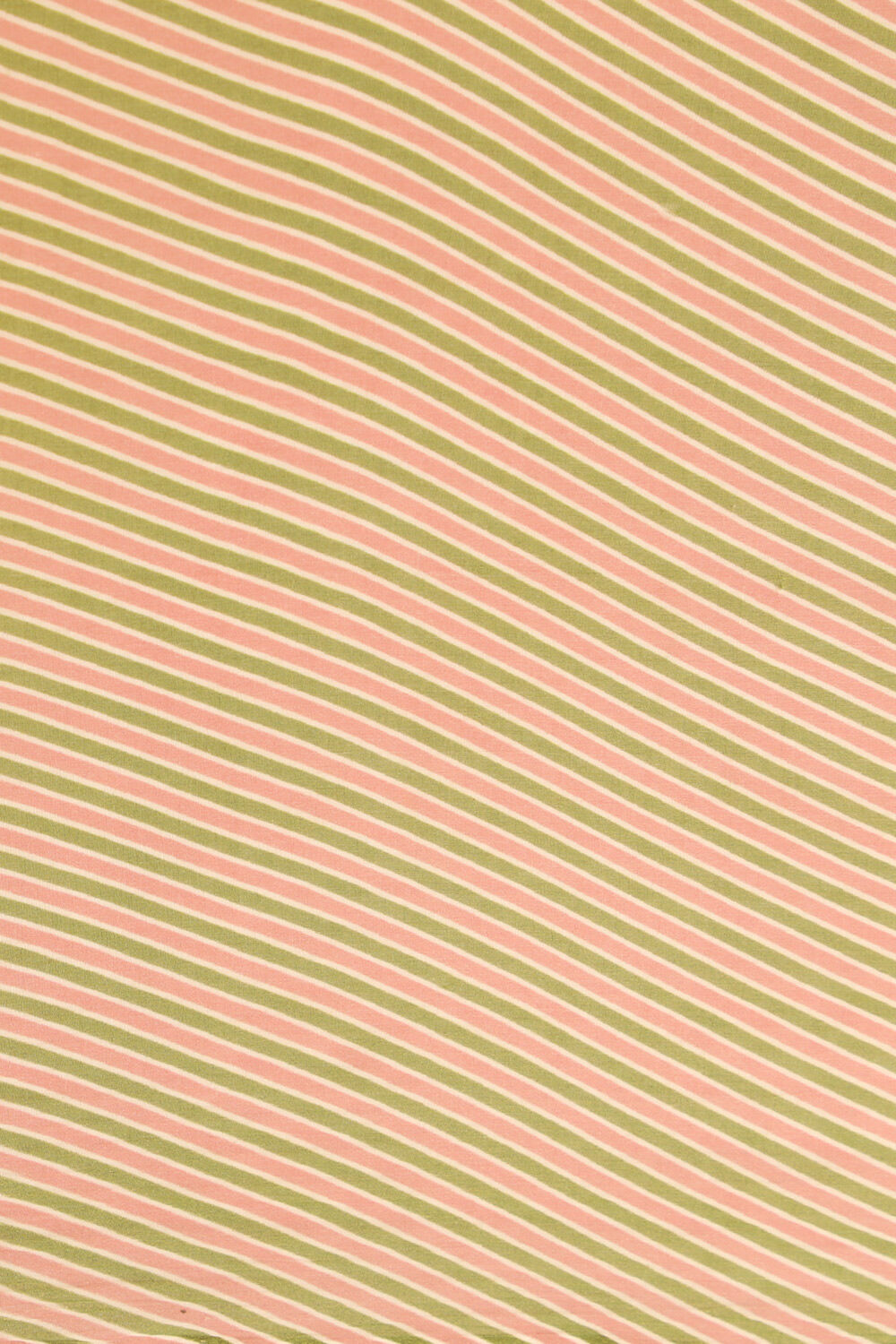Light Pink Bhagalpur Pure Tussar Cotton Screen Printed Saree image number null