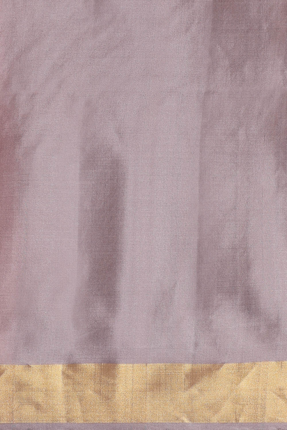 Light Pink Pure Silk South Saree image number null