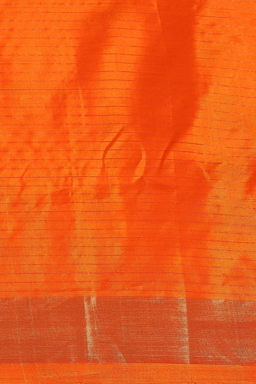 Pink Pure Silk South Saree image number null