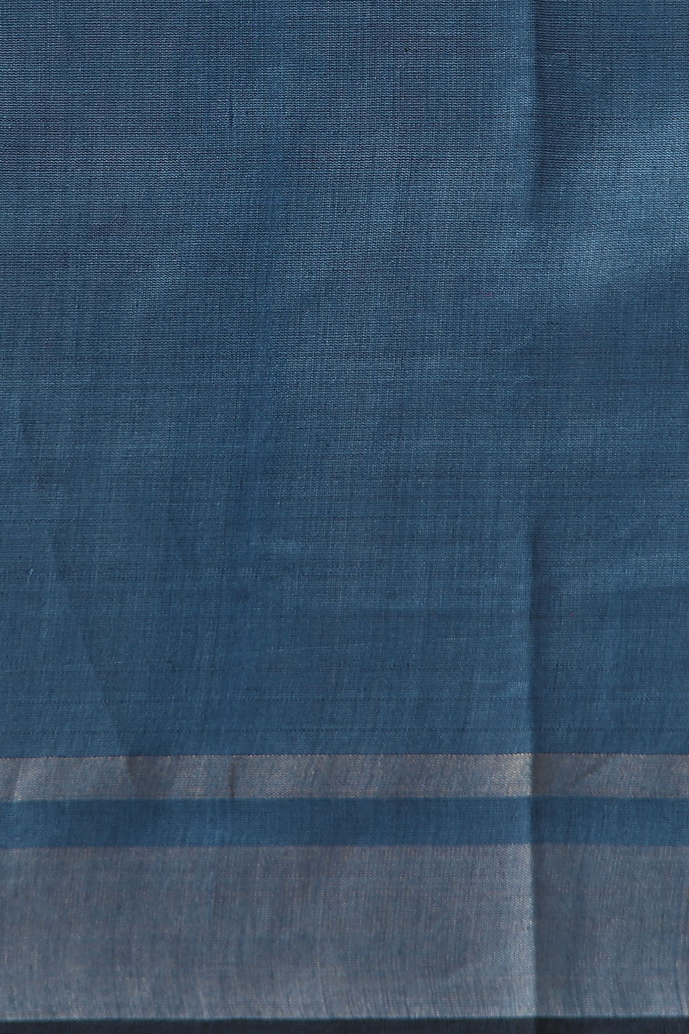 Pink Pure Tussar Silk Bhagalpuri Saree image number null