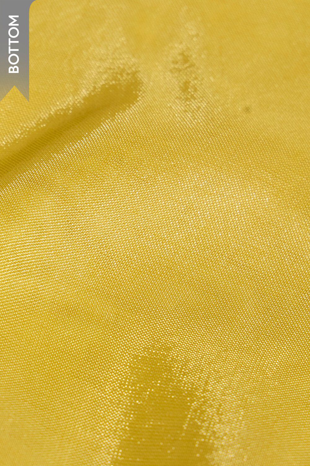 Light Yellow Viscose Embroidered Unstitched Suit Set image number null