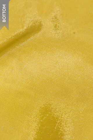 Light Yellow Viscose Embroidered Unstitched Suit Set thumbnail image number null