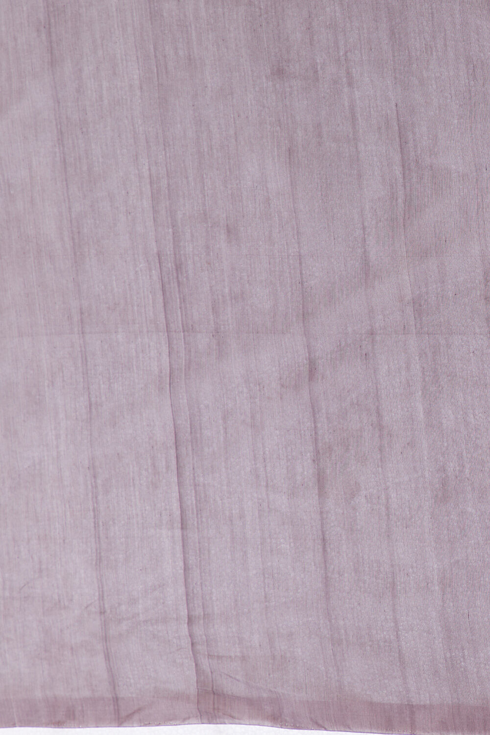 Pink Woven Pure Silk Cotton South Saree image number null