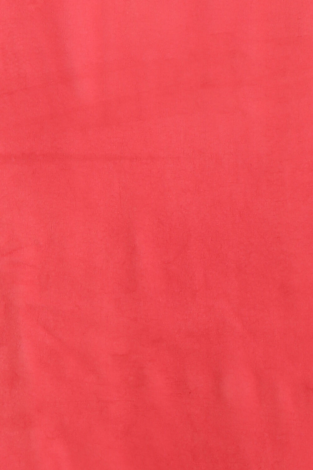 Light Red Viscose Georgette Printed Saree image number null