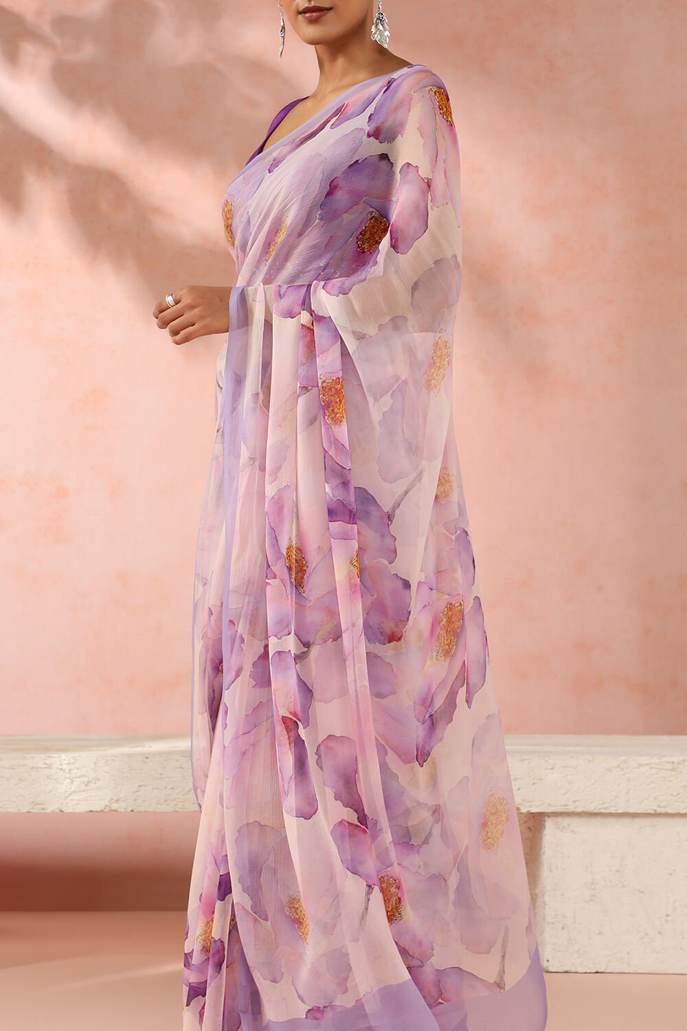 Sarees Online Buy Latest Sarees for Women Online Taneira