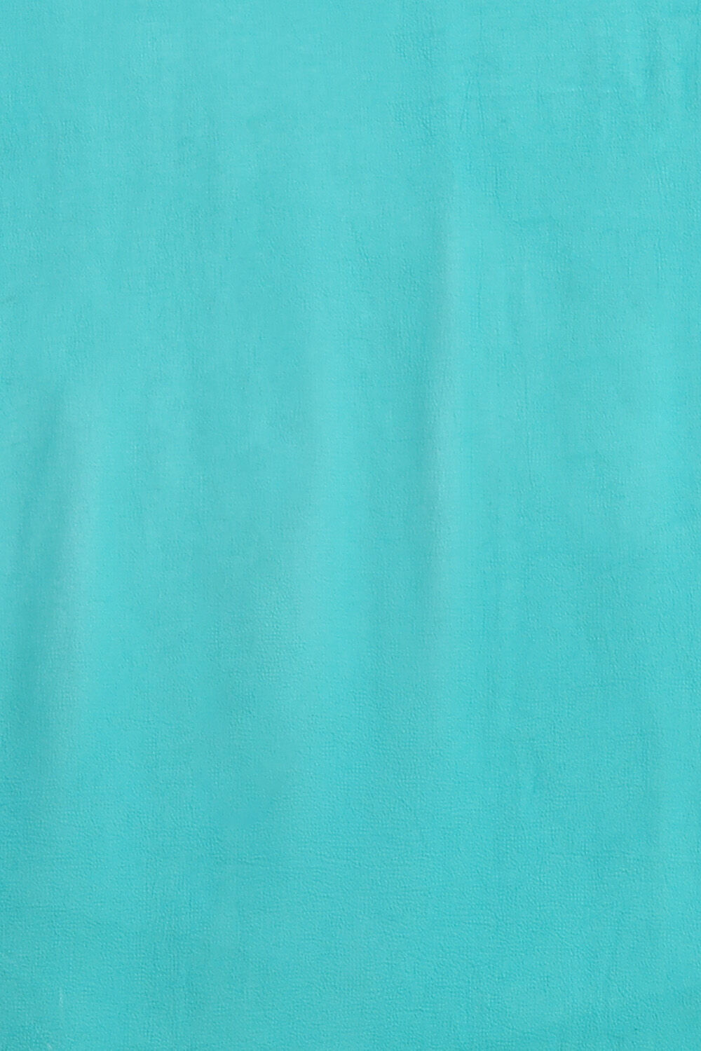 Light Green Viscose Georgette Silk Saree image number null