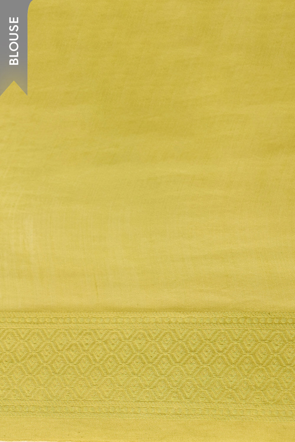 Light Green Digital Print Mukaish Pure Silk Cotton Saree image number null