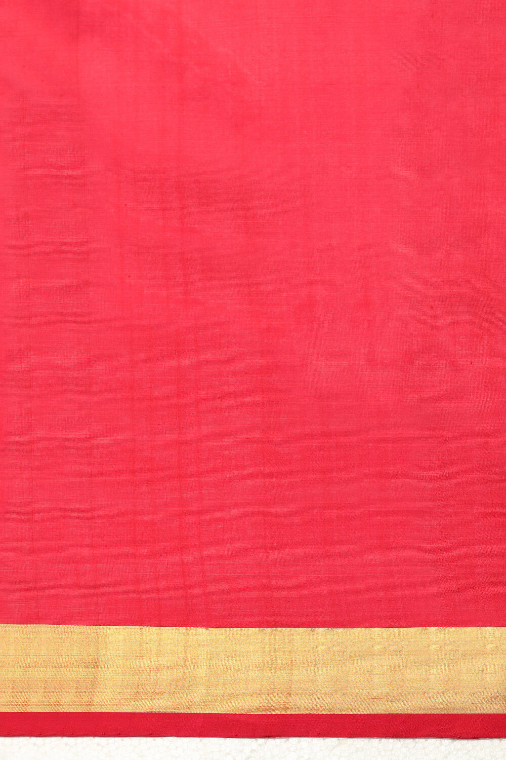 Black Pure Silk Uppada Jamdani Saree image number null