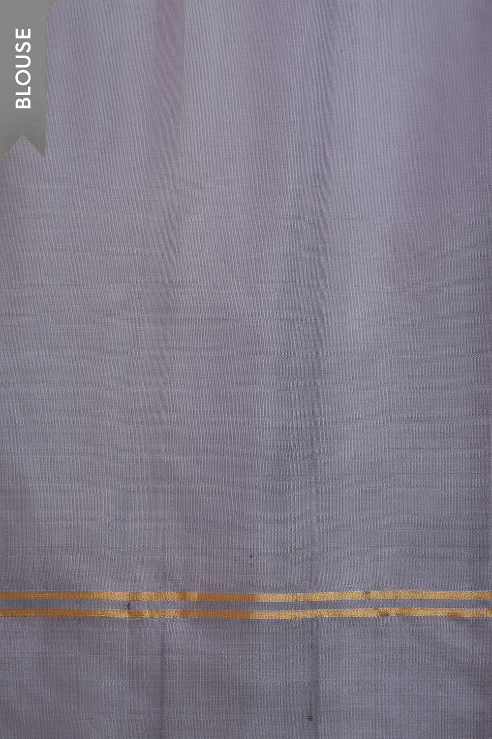 Violet Woven Pure Soft Silk Saree image number null