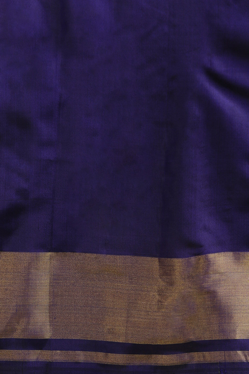 Green Pure Silk Rajkot Patola Ikat Saree image number null