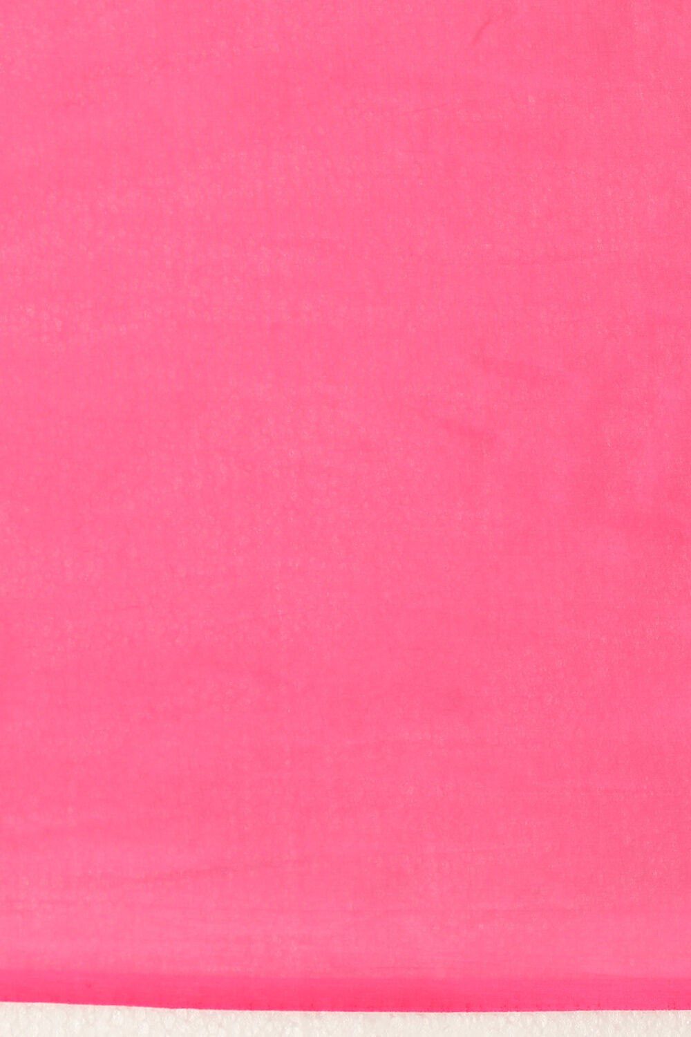 Pink Contemporary Viscose Organza Embroidery Saree image number null