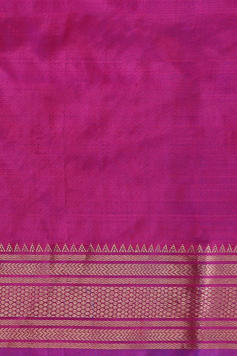 Light Pure Green Silk Soft Silk image number null