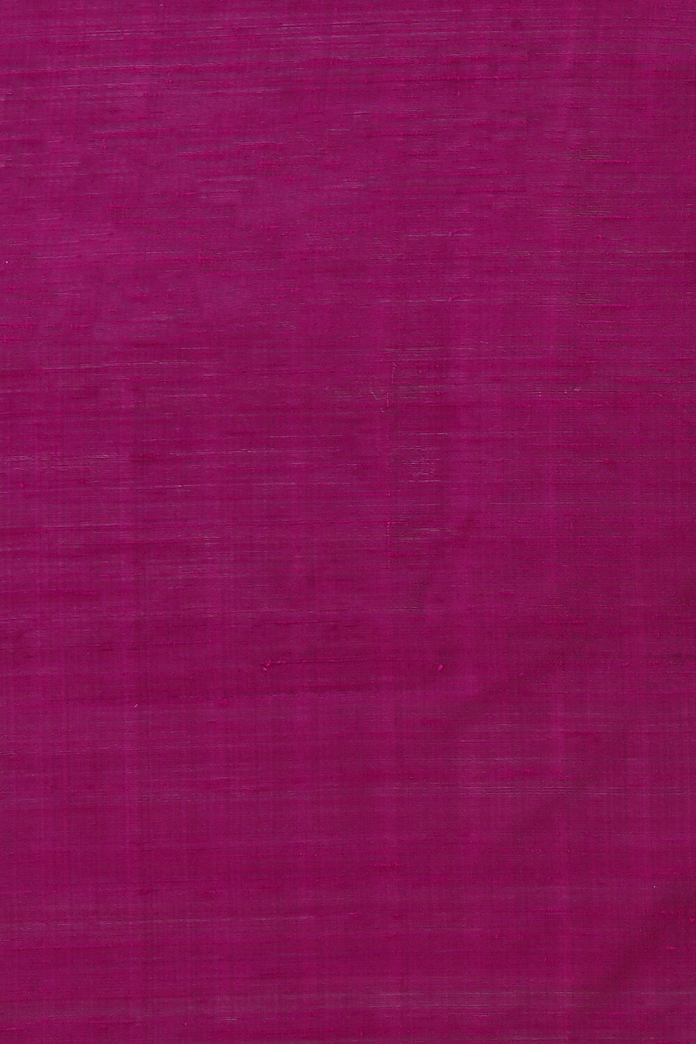 Dark Pink Pure Silk Woven Saree image number null