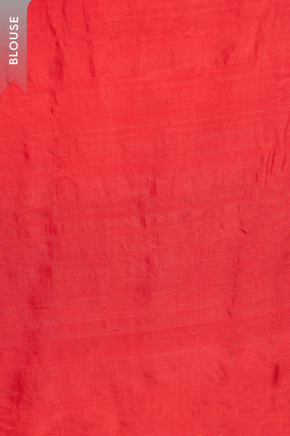 Multi Murshidabad Pure Silk Hand Painted Saree image number null
