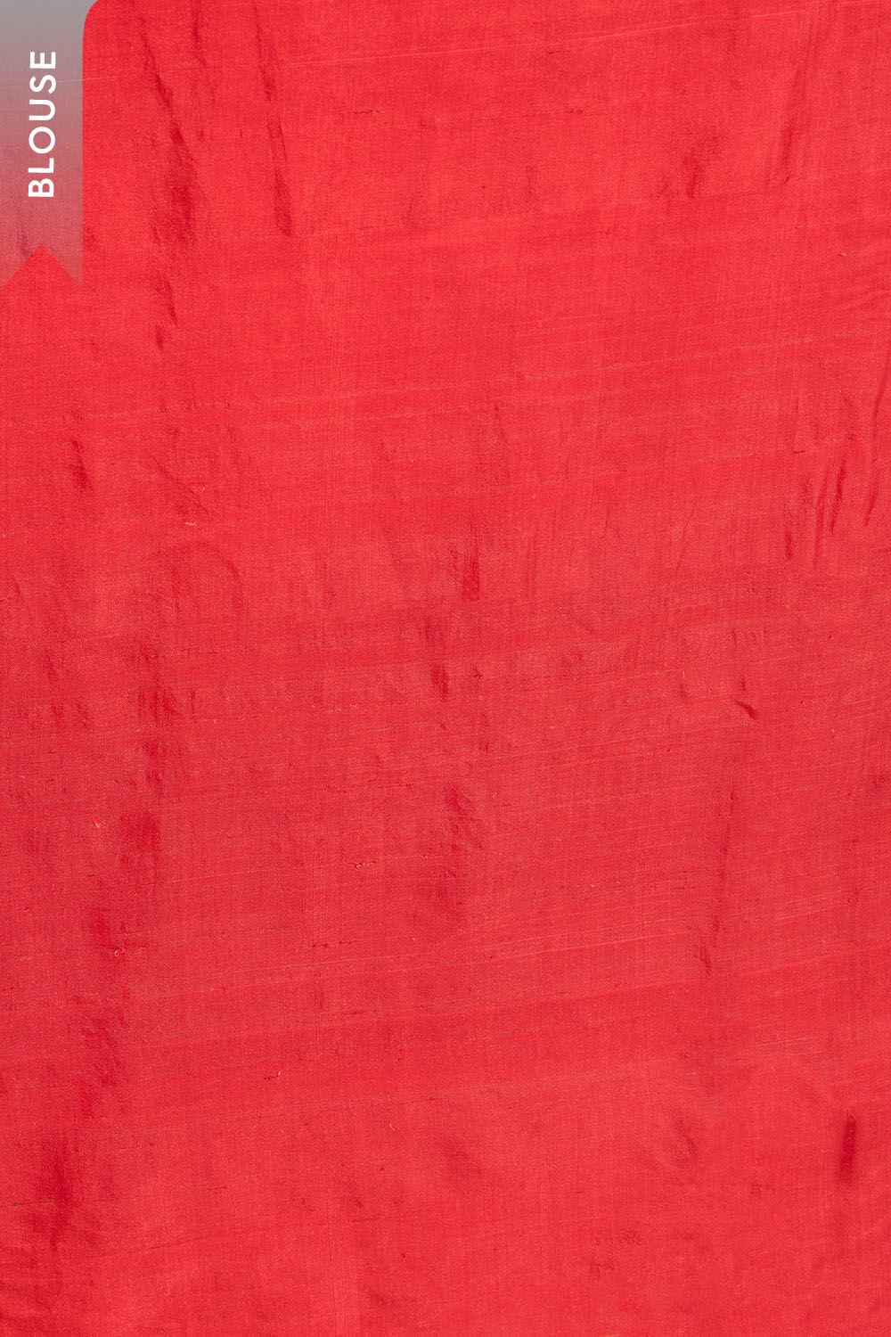 Multi Murshidabad Pure Silk Hand Painted Saree image number null