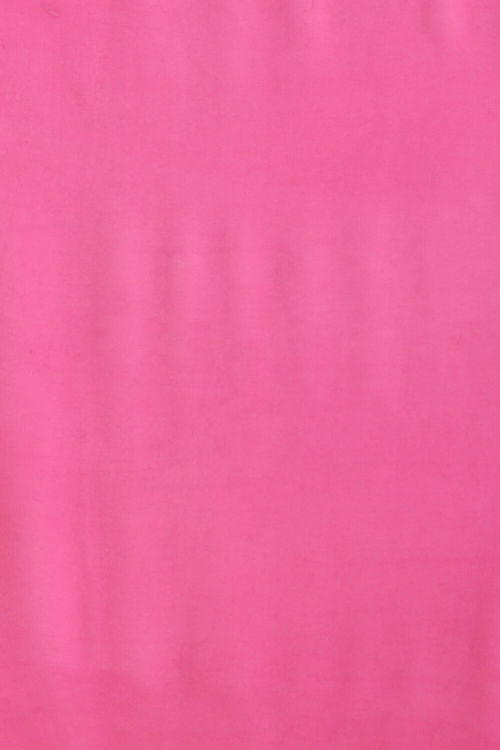 Pink Viscose Georgette Printed Saree image number null