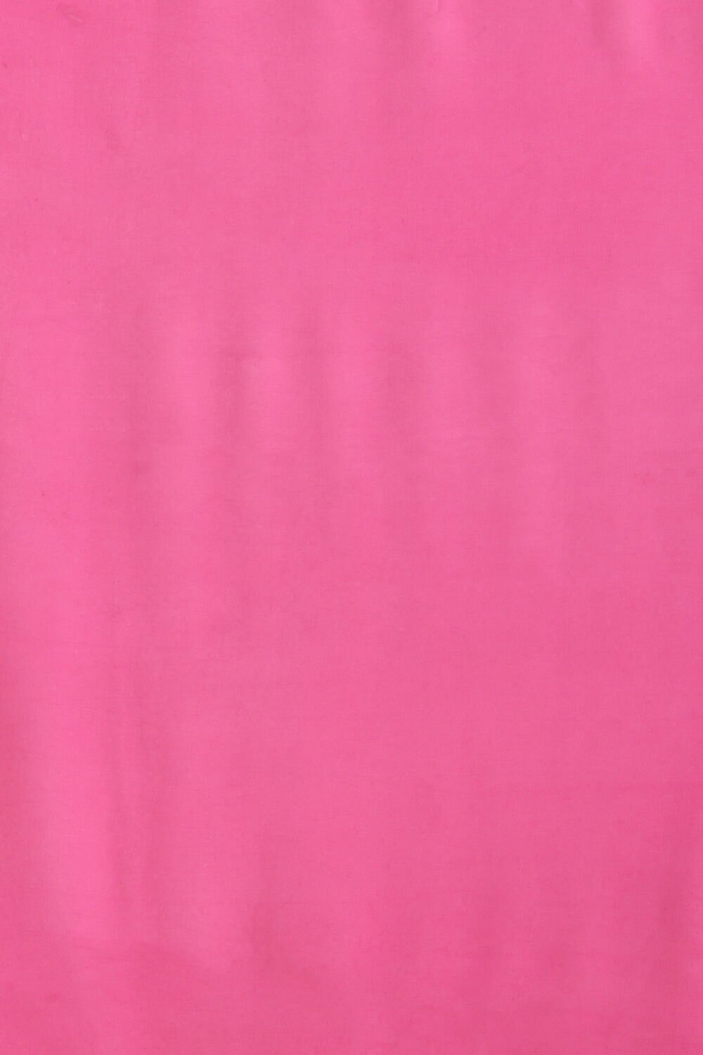 Pink Viscose Georgette Printed Saree image number null