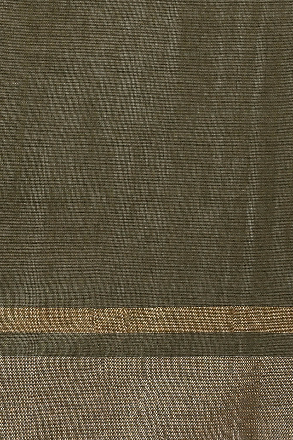 Pink Pure Tussar Silk Bhagalpuri Saree image number null