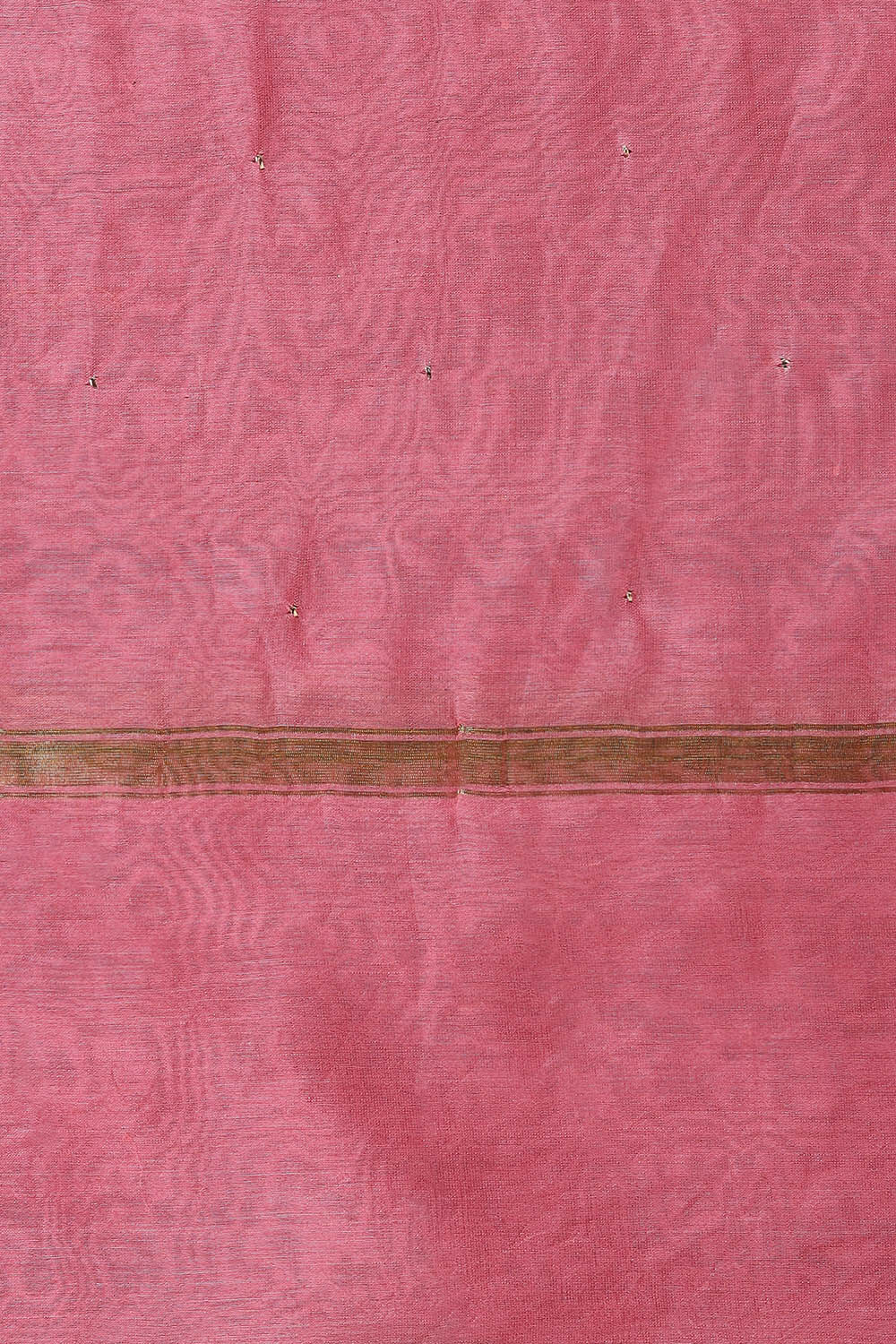 Grey Silk Cotton Embroidered Unstitched Suit Set image number null