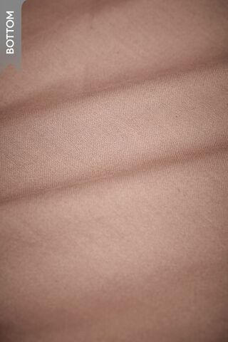 Grey Viscose Embroidered Unstitched Suit Set thumbnail image number null