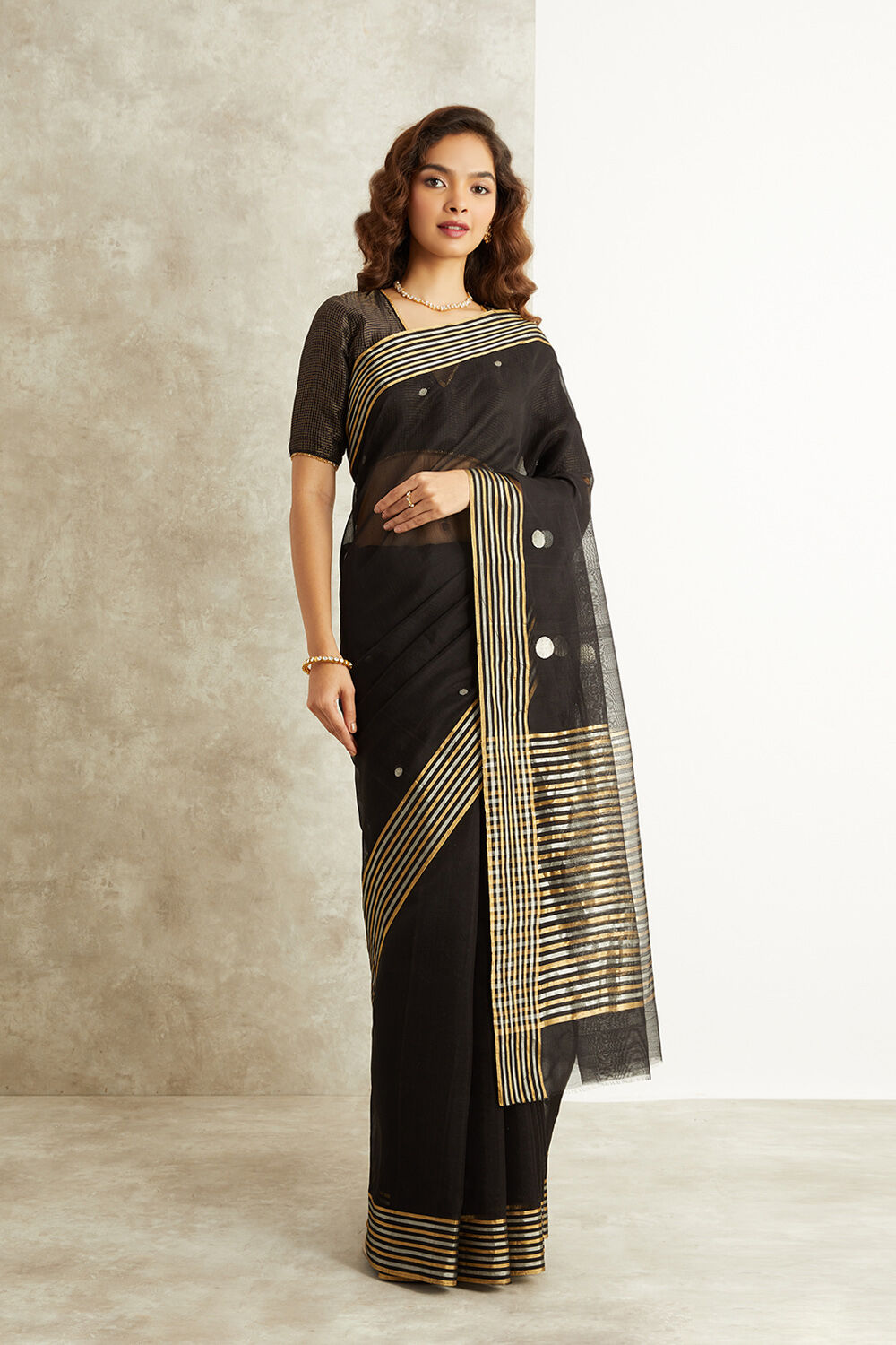 Pure silk cotton sarees top with price
