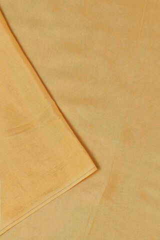 Light Yellow Viscose EmbroideLight Yellow Unstitched Suit Set thumbnail image number null