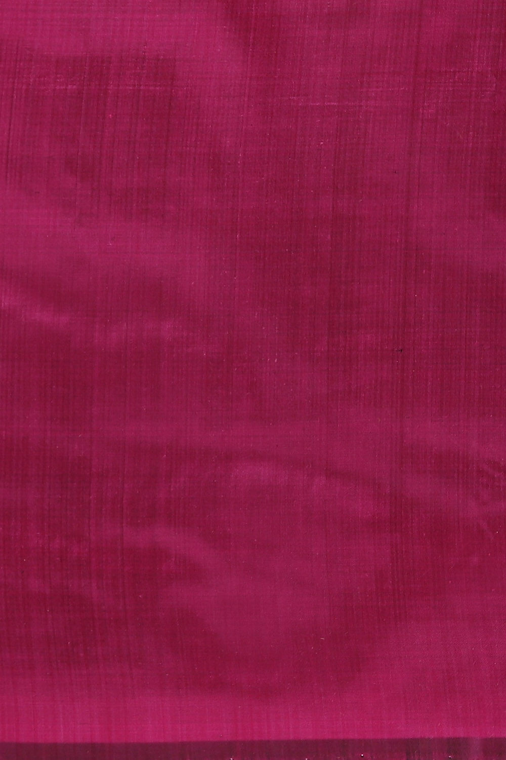 Violet Pure Silk Odissa Ikat Saree image number null