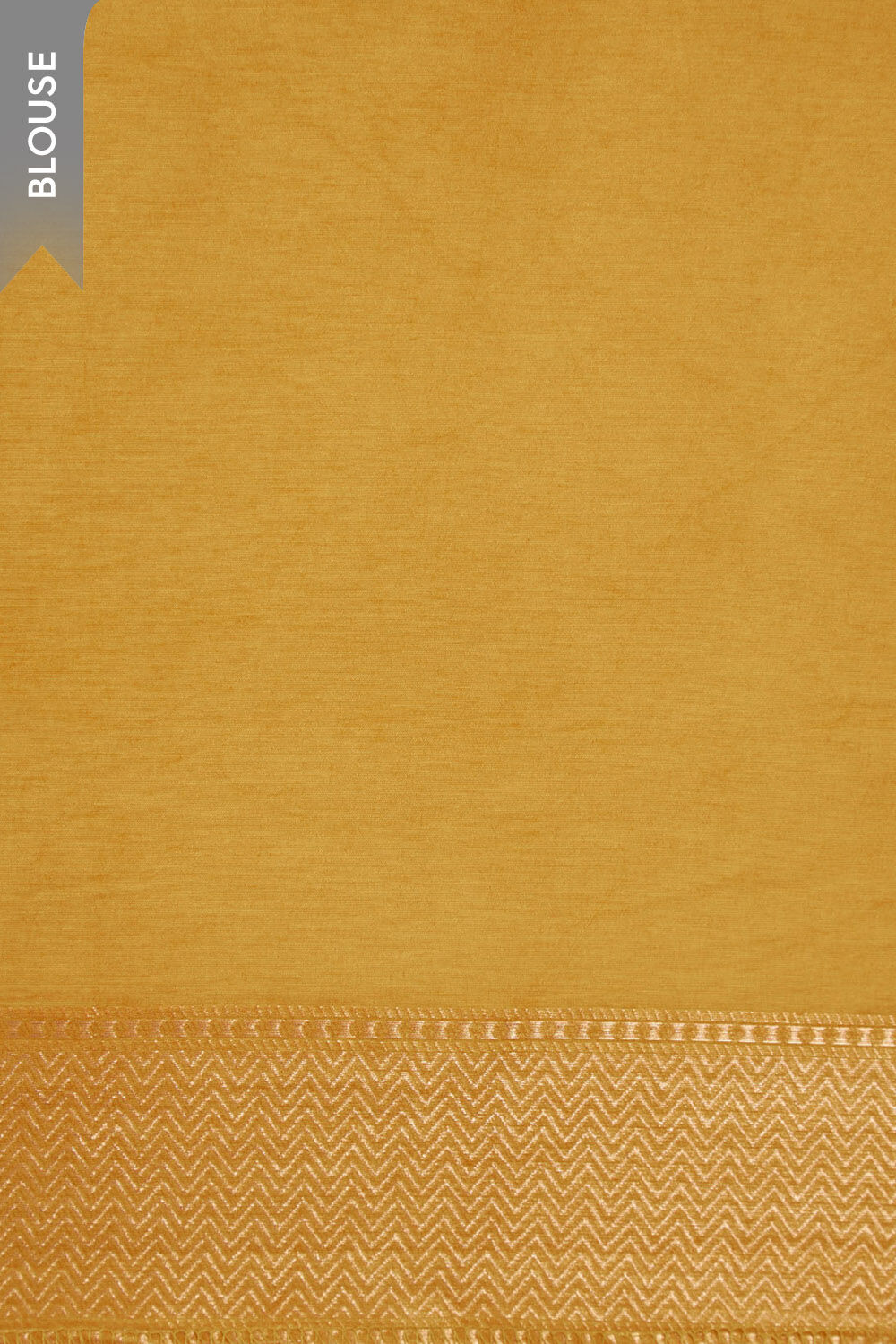 Light Green Luxe Viscose Woven Design Saree image number null