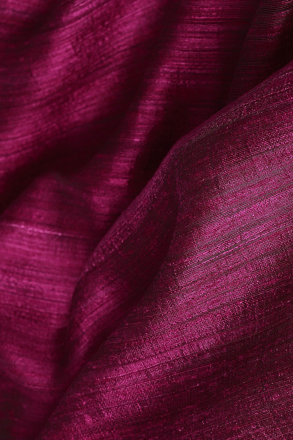 Pink Pure Silk Vanya Jamdani Saree image number null