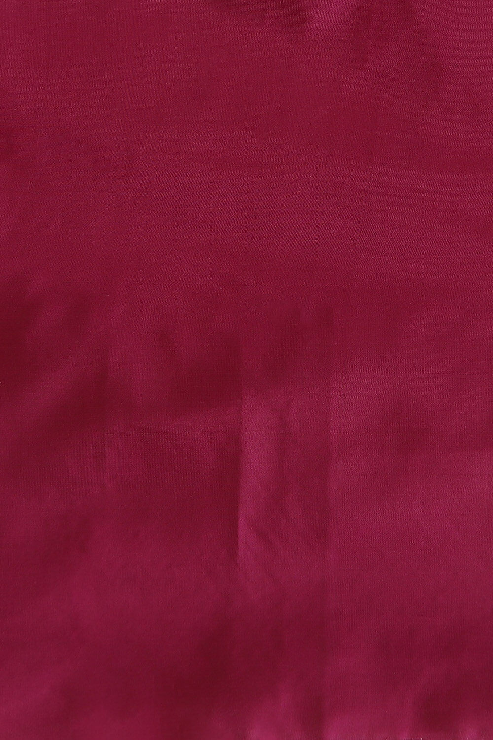 Dark Pink Pure Soft Silk Saree image number null