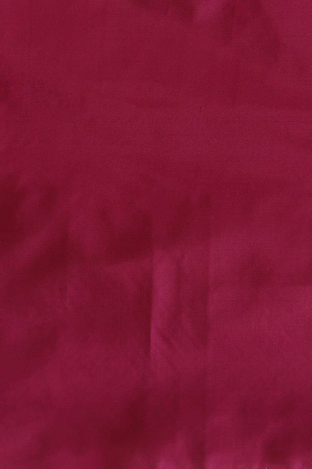 Dark Pink Pure Soft Silk Saree image number null