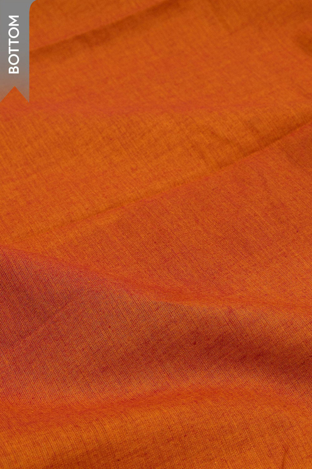 Grey Printed Kalamkari Pure Cotton Unstitched Suit Set image number null