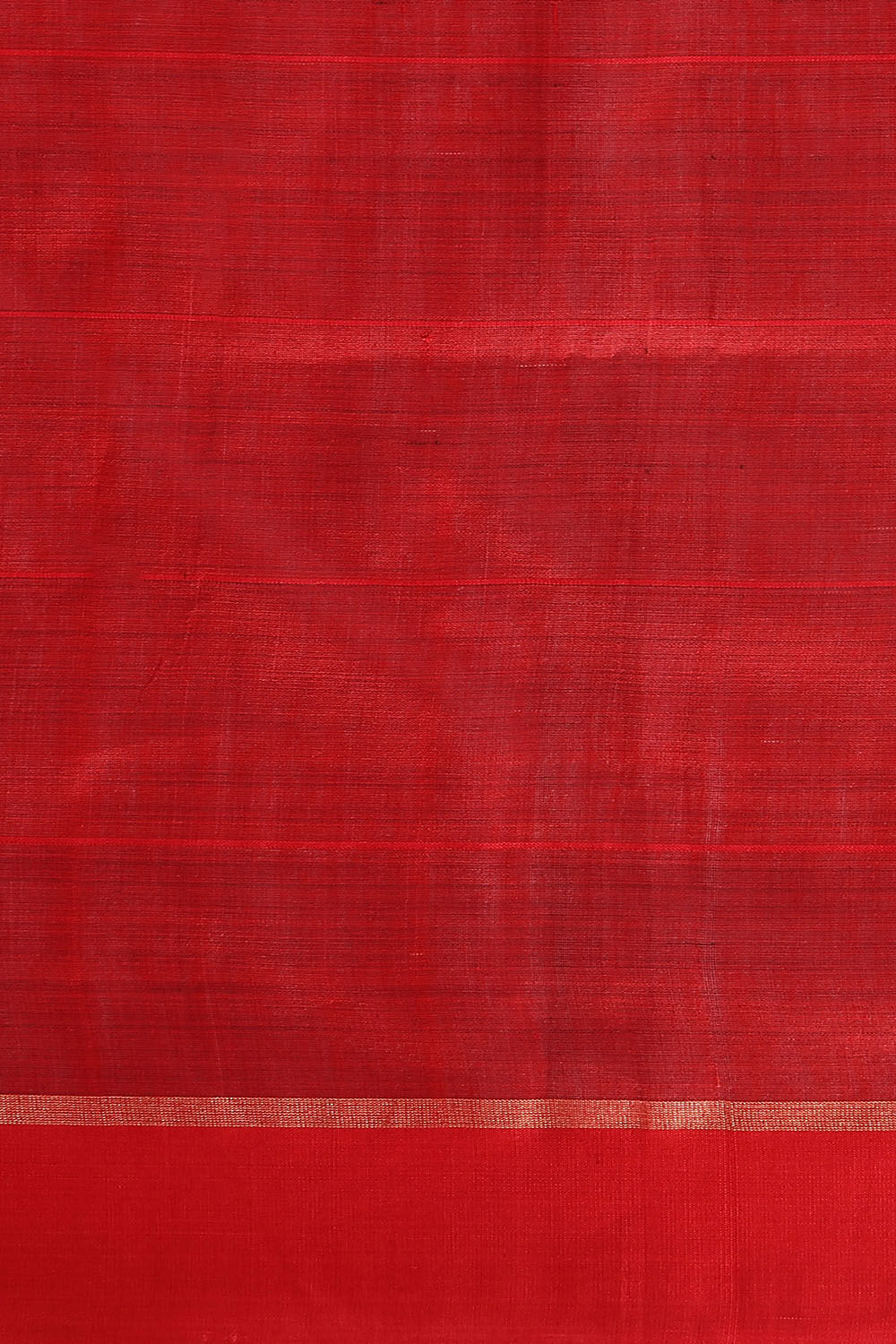 Black Pure Tussar Silk Bhagalpuri Saree image number null