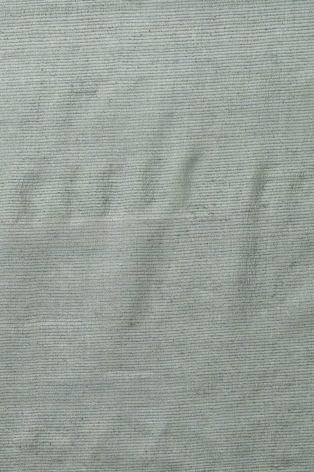 Light Green Pure Tussar Silk Woven Saree image number null