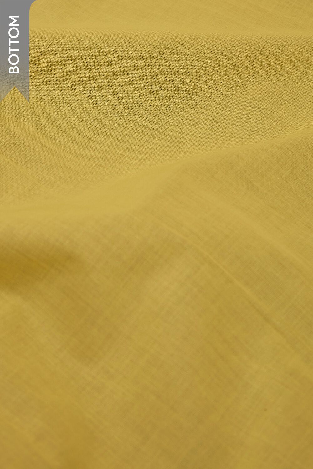 Off White Viscose Embroidered Unstitched Suit Set image number null