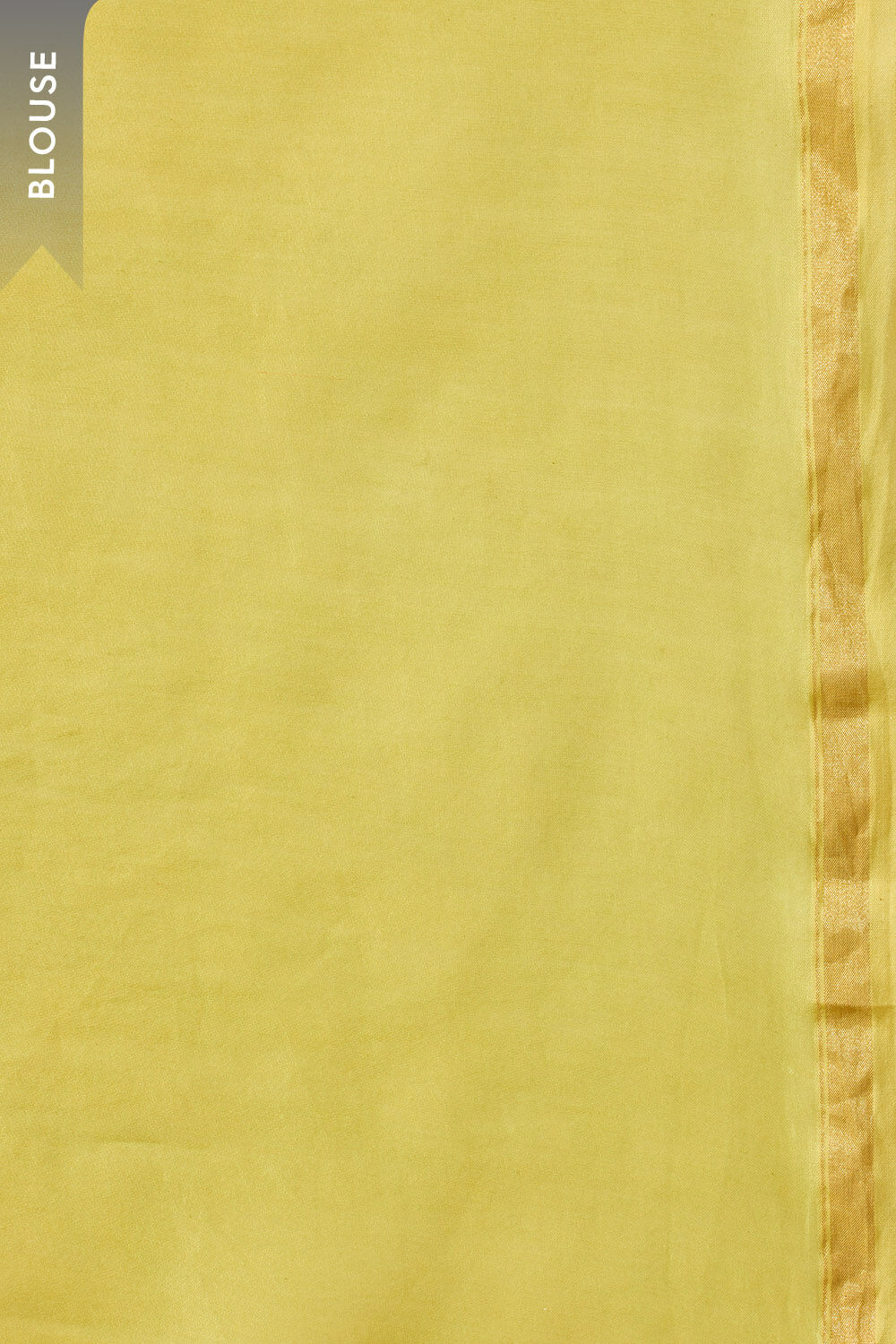 Light Green Bagru Screen Printed Pure Silk Cotton Saree image number null