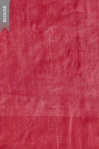 Dark Green Ikat Pure Tussar Silk Gopalpur Saree thumbnail image number null