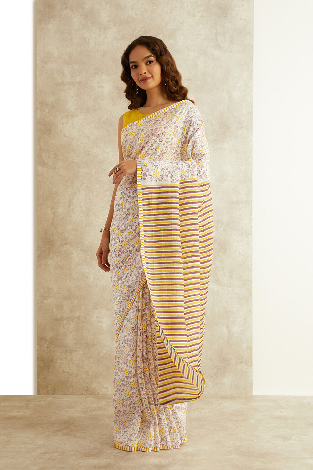 Marwari wedding sarees best sale