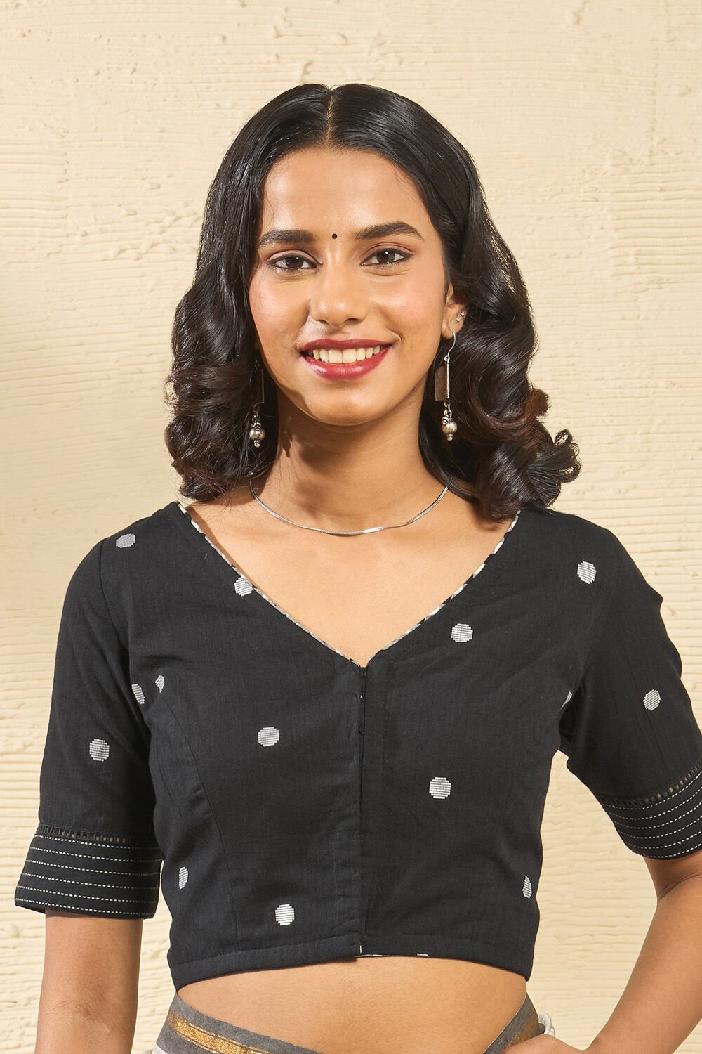 Blouses Buy Designer Blouse Online for Women Taneira
