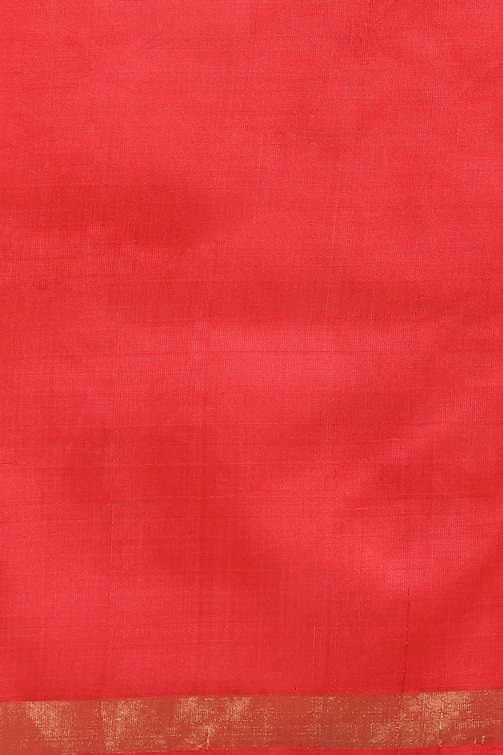 Light Pink Pure Silk Uppada Jamdani Saree image number null